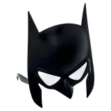 okulary-batman