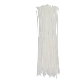 faster-tools-opaska-zaciskowa-nylonowa-biala-370x36mm-50szt