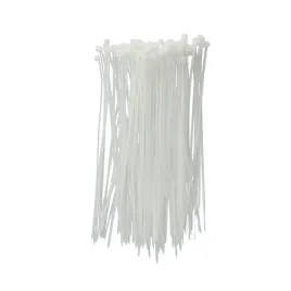 faster-tools-opaski-samochodowe-biale-90-x-18-100