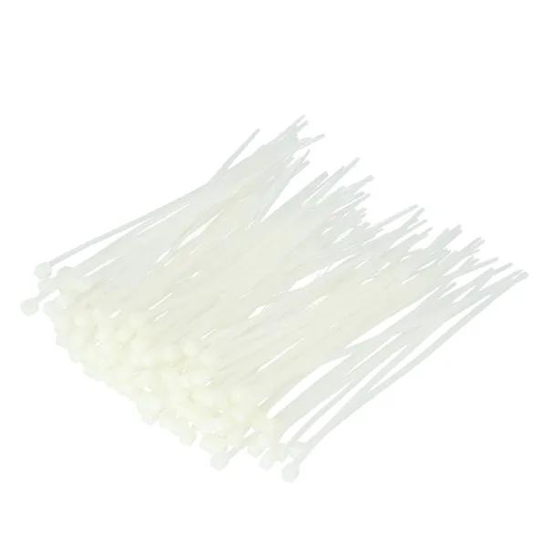 faster-tools-opaski-samochodowe-biale-90-x-18-100-stan-nowy-kod-producenta-5907078926100