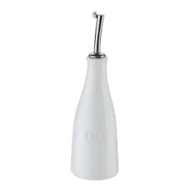 dozownik-do-oliwy-porcelana-stal-nierdzewna-025-l-sred-7-x-235-cm