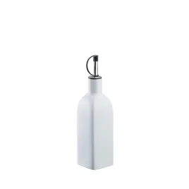 dozownik-do-oliwy-035-l-6x6x19-cm