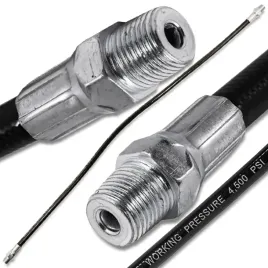 rockforce-elastyczny-waz-do-smarownicy-500mm-polimer-techniczny