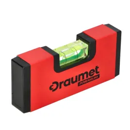 draumet-premium-poziomnica-kieszonkowa-z-magnesem