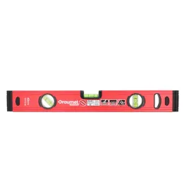 draumet-premium-poziomica-z-3-libelkami-i-magnesem-40-cm