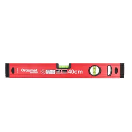 draumet-premium-poziomica-z-2-libelkami-40-cm