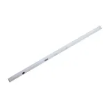 faster-tools-lata-gipsowka-200-stan-nowy