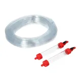 faster-tools-poziomica-wezowa-10-stan-nowy
