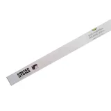 faster-tools-lata-ze-wskaznikami-200-stan-nowy
