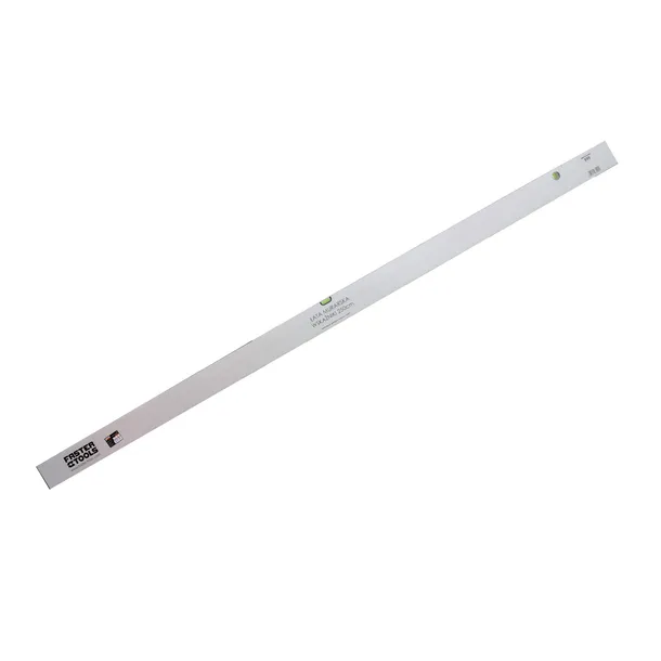 faster-tools-lata-ze-wskaznikami-200-marka-faster-tools