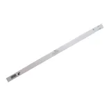 faster-tools-lata-ze-wskaznikami-200-marka-faster-tools