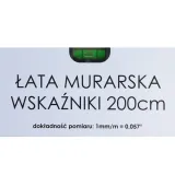 faster-tools-lata-ze-wskaznikami-200-dlugosc-200-cm