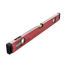 faster-tools-poziomnica-profi-60-cm