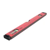 faster-tools-poziomnica-profi-60-cm-stan-nowy