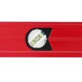 faster-tools-poziomnica-profi-60-cm-liczba-libelek-2