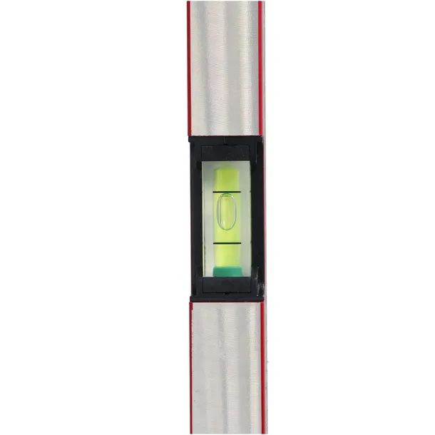faster-tools-poziomnica-profi-60-cm-kod-producenta-5907078917887