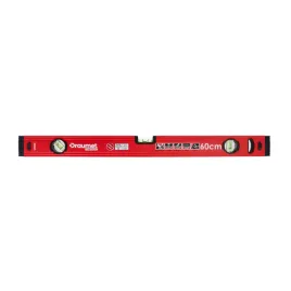 draumet-premium-poziomica-z-3-libelkami-i-magnesem-60-cm