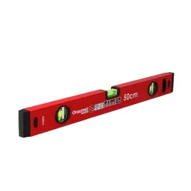 draumet-premium-poziomica-z-3-libelkami-i-magnesem-50-cm
