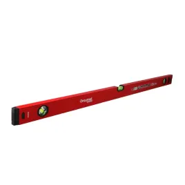 draumet-premium-poziomica-z-3-libelkami-i-magnesem-100-cm-1-metr
