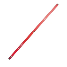 draumet-premium-poziomica-z-2-libelkami-200-cm-2-metry