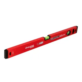 draumet-premium-poziomica-z-2-libelkami-60-cm