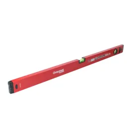 draumet-premium-poziomica-z-2-libelkami-80-cm