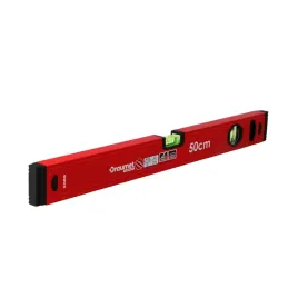 draumet-premium-poziomica-z-2-libelkami-50-cm