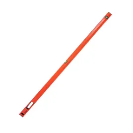 faster-tools-poziomnica-magnetyczna-200-cm