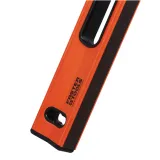 faster-tools-poziomnica-magnetyczna-100-stan-nowy