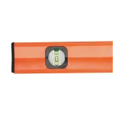 faster-tools-poziomnica-magnetyczna-100-marka-draumet