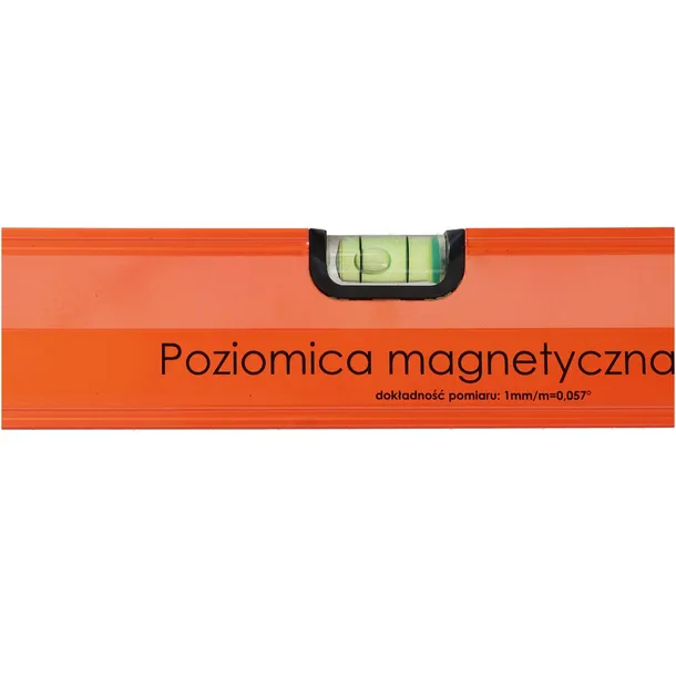 faster-tools-poziomnica-magnetyczna-100-rodzaj-libella