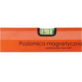 faster-tools-poziomnica-magnetyczna-100-rodzaj-libella