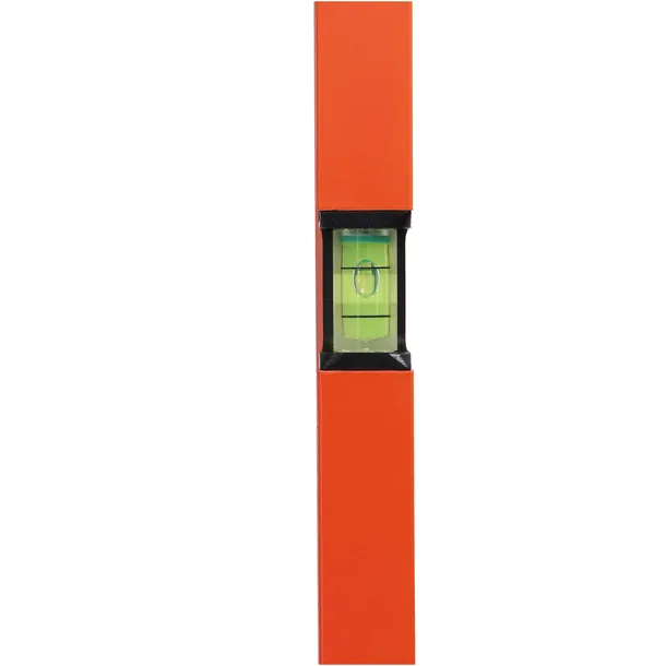 faster-tools-poziomnica-magnetyczna-100-liczba-libelek-3