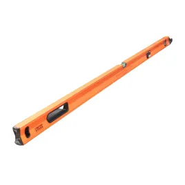 faster-tools-poziomnica-magnetyczna-150-cm
