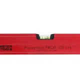 faster-tools-poziomnica-profi-100-dlugosc-100-cm