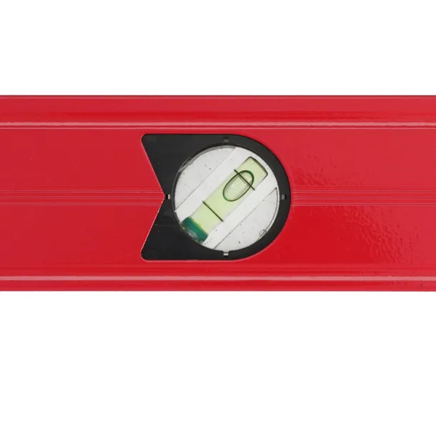 faster-tools-poziomnica-profi-3-libelle-120-cm-marka-faster-tools