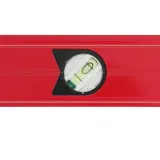 faster-tools-poziomnica-profi-3-libelle-120-cm-marka-faster-tools