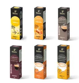 kawa-kapsulki-tchibo-cafissimo-zestaw-promocyjny-klasyczne-smaki