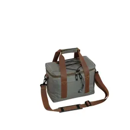 torba-termiczna-piknikowa-29x15x22-cm-90-l-szara