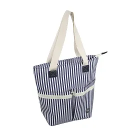 torba-termiczna-34-x-15-x-37-cm-16-l-bialo-niebieska