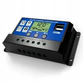 kontroler-solarny-pwm-30a-12-24v-lcd