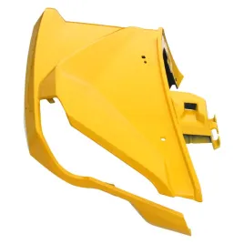 blotnik-przedni-prawy-can-am-outlander-xmr-neo-yellow-oe-oem-715007875