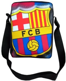 fc-barcelona-saszetka-na-ramie-torba-saszetki-fcb-spain