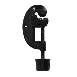 faster-tools-obcinak-do-rur-miedzianych-3-28