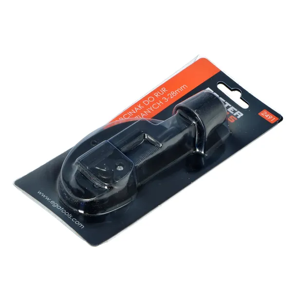 faster-tools-obcinak-do-rur-miedzianych-3-28-marka-faster-tools
