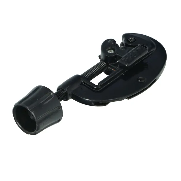 faster-tools-obcinak-do-rur-miedzianych-3-28-kod-producenta-5907078924915