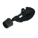 faster-tools-obcinak-do-rur-miedzianych-3-28-kod-producenta-5907078924915