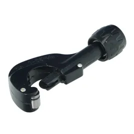 faster-tools-obcinak-do-rur-miedzianych-3-35