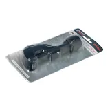 faster-tools-obcinak-do-rur-miedzianych-3-35-stan-nowy