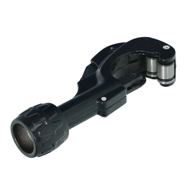 faster-tools-obcinak-do-rur-miedzianych-3-35-kod-producenta-5907078924922
